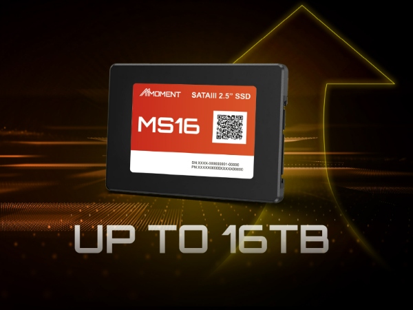Amazon A+_MMOMENT_SSD-MS16-紅貼紙版_mobil-01